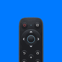 Remota: Universal TV Remote