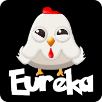 Eureka Testing