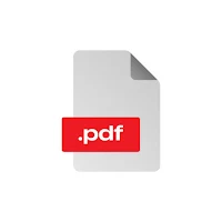 PDF Converter