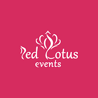 Red Lotus Ticket