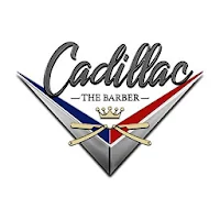 Cadillac The Barber