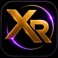 Xfinite Radio