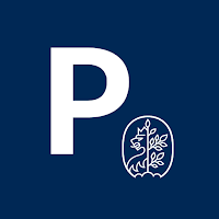 Parkering Kristiansand