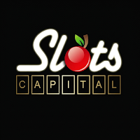 Slots Capital