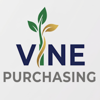 Vine Purchasing