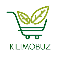 Kilimo Buz