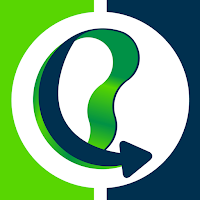 FIND-CKD Mobile Clinician App