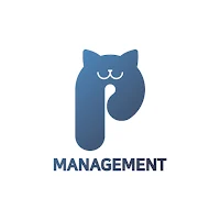 P. Manager