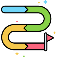 CS-Roadmap