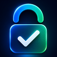 Certificate Expiry Tracker