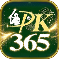 PK365 game