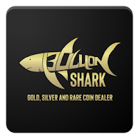 Bullion Shark Auctions