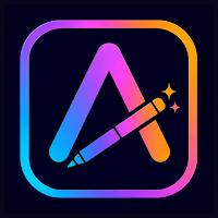 ArtiGo: AI Image Generator
