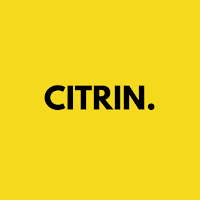 CITRIN Mobility