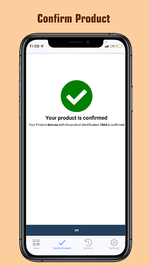 tarbt Screenshot 2
