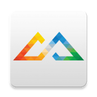 SocialEnable