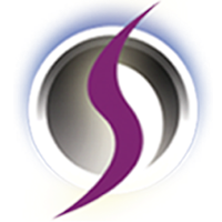 Spiro Prime Tech Services