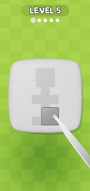Key Maker Screenshot 2