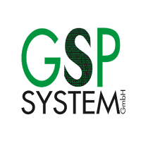 GSP-System Marktlogistik