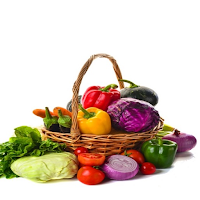 FruitsMandi Seller APP