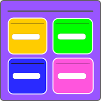 Diary - Remember events