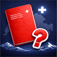 Swiss Citizenship Test