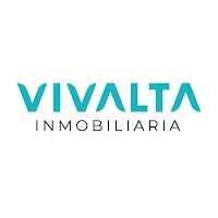 Vivalta