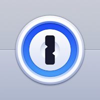 1Password: Password Manager