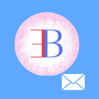 ExpertBI Mail