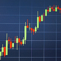 Forex Trading Guide Beginner