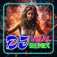 Dj dola dola kita salah dola