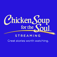 Chicken Soup for the Soul
