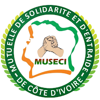 MUSECI