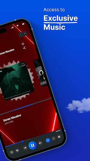 John Odin Screenshot 2
