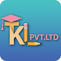 TKL Pvt. Ltd.