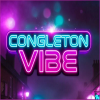 Congleton Vibe