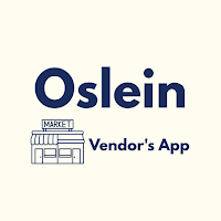 Oslein Vendor's
