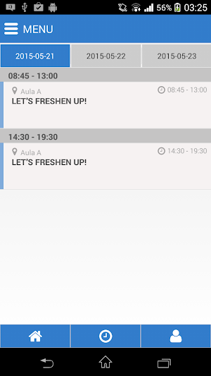 MSK 2015 Screenshot 1