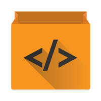 Programming Ideas 2