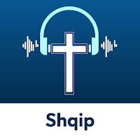 Bibla Shqip - Audio Bible