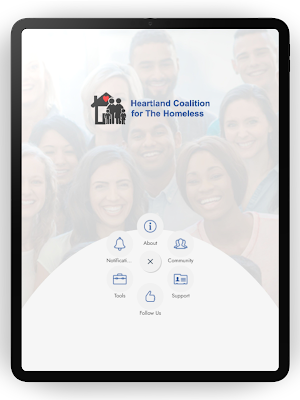 Heartland Coalition FTH Screenshot 3