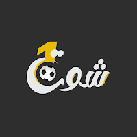 OneShot