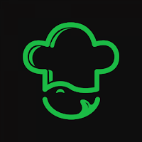 Bill App