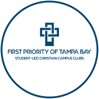 First Priority of Tampa