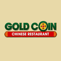 Gold Coin Chinese