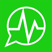 Audio Send for WhatsApp