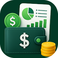 Easy Financial Control Pro