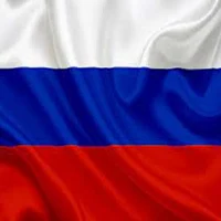 Русский Мир: Самолеты Ил?