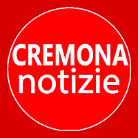 Cremona notizie