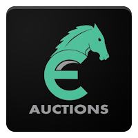 Equine Exchange Auctions